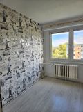 Mieszkanie 2-pokojowe Inowrocław Centrum. Zdjęcie 2