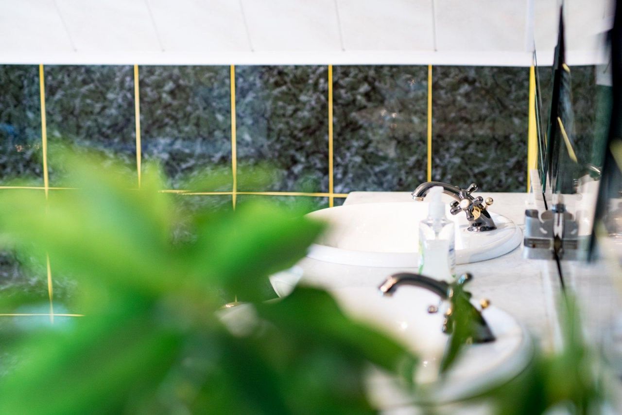 Hotel/pensjonat Górki Małe, ul. Wichrowe Wzgórza. Zdjęcie 8