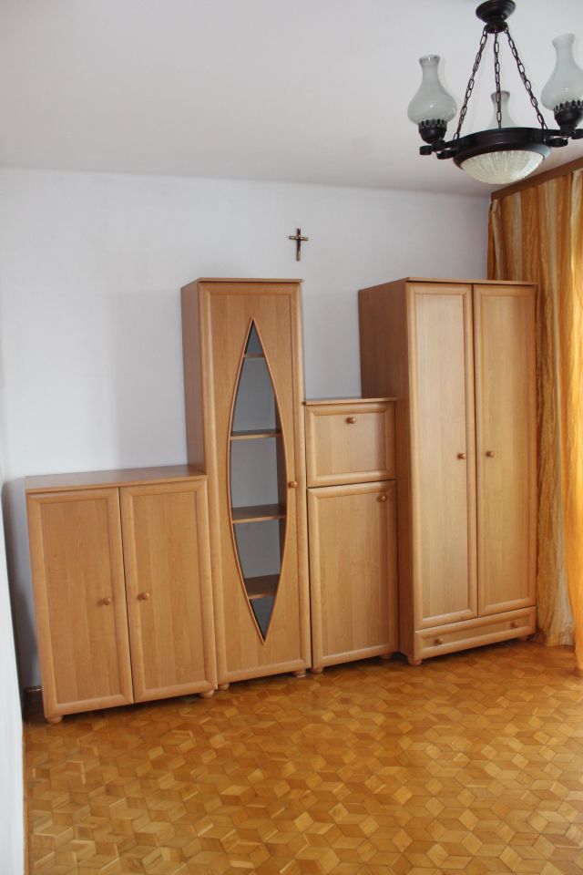 dom wolnostojący, 6 pokoi Ciężkowice Miasto. Zdjęcie 5