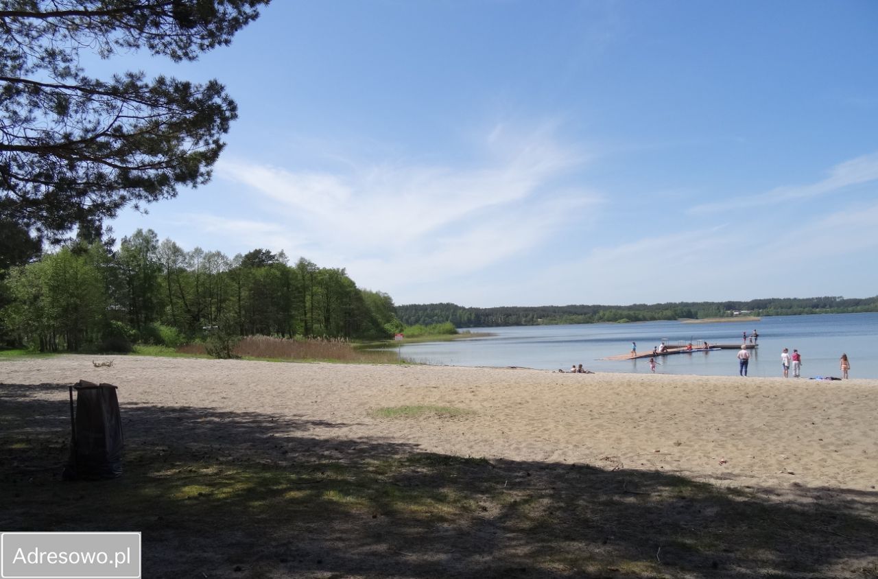 Działka rekreacyjna Lipnica. Zdjęcie 18