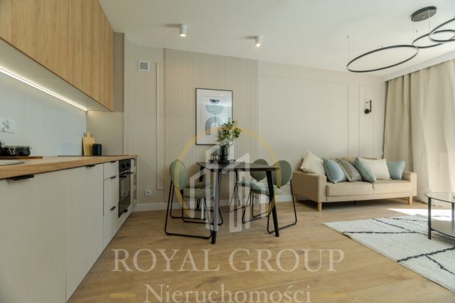 Mieszkanie 3-pokojowe Lublin Dziesiąta, ul. Obrońców Lublina. Zdjęcie 3