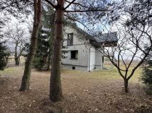 dom wolnostojący Tarczyn, ul. Wąska. Zdjęcie 2