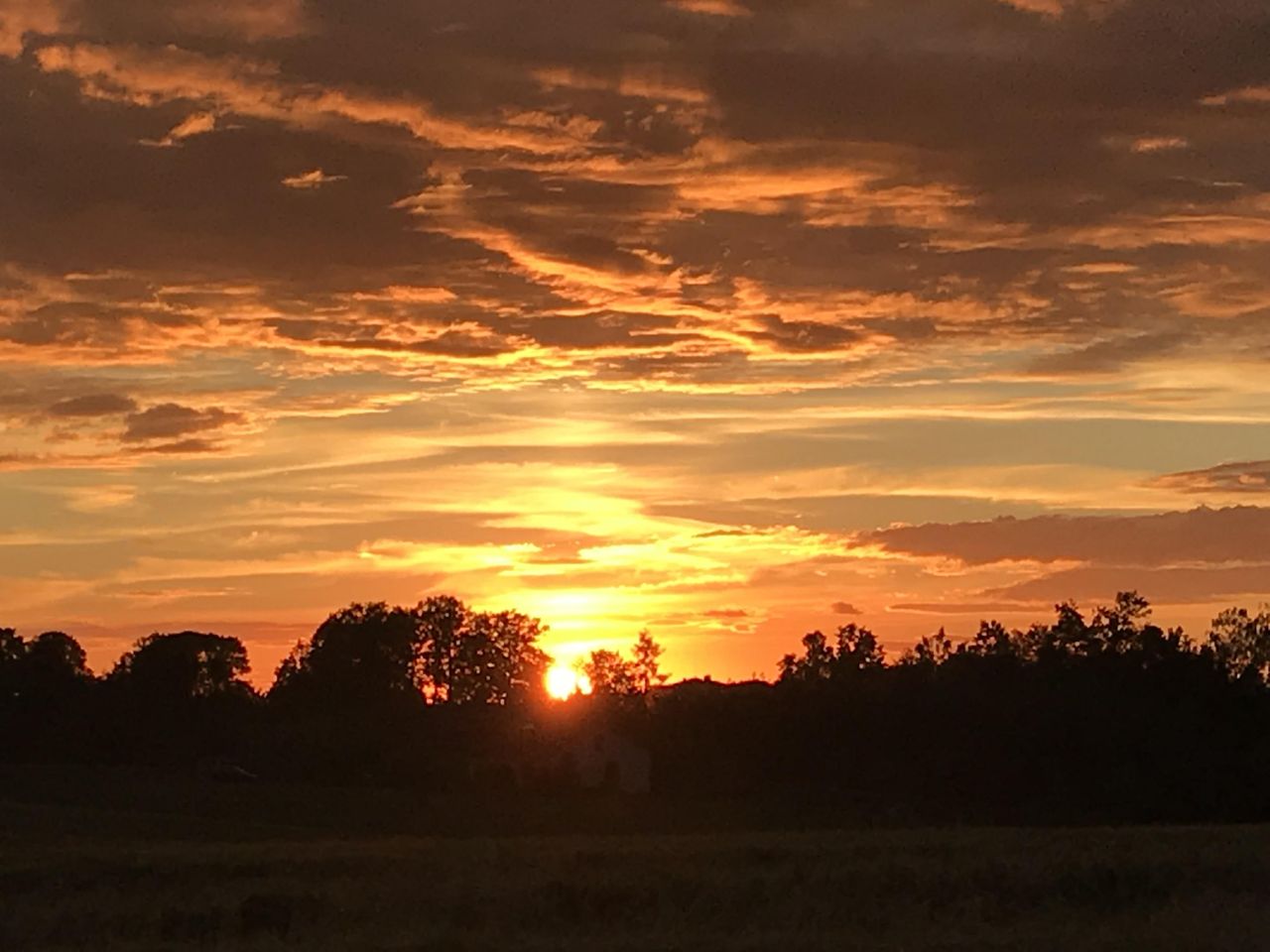 dom wolnostojący, 5 pokoi Pruchna, ul. Kręta. Zdjęcie 39