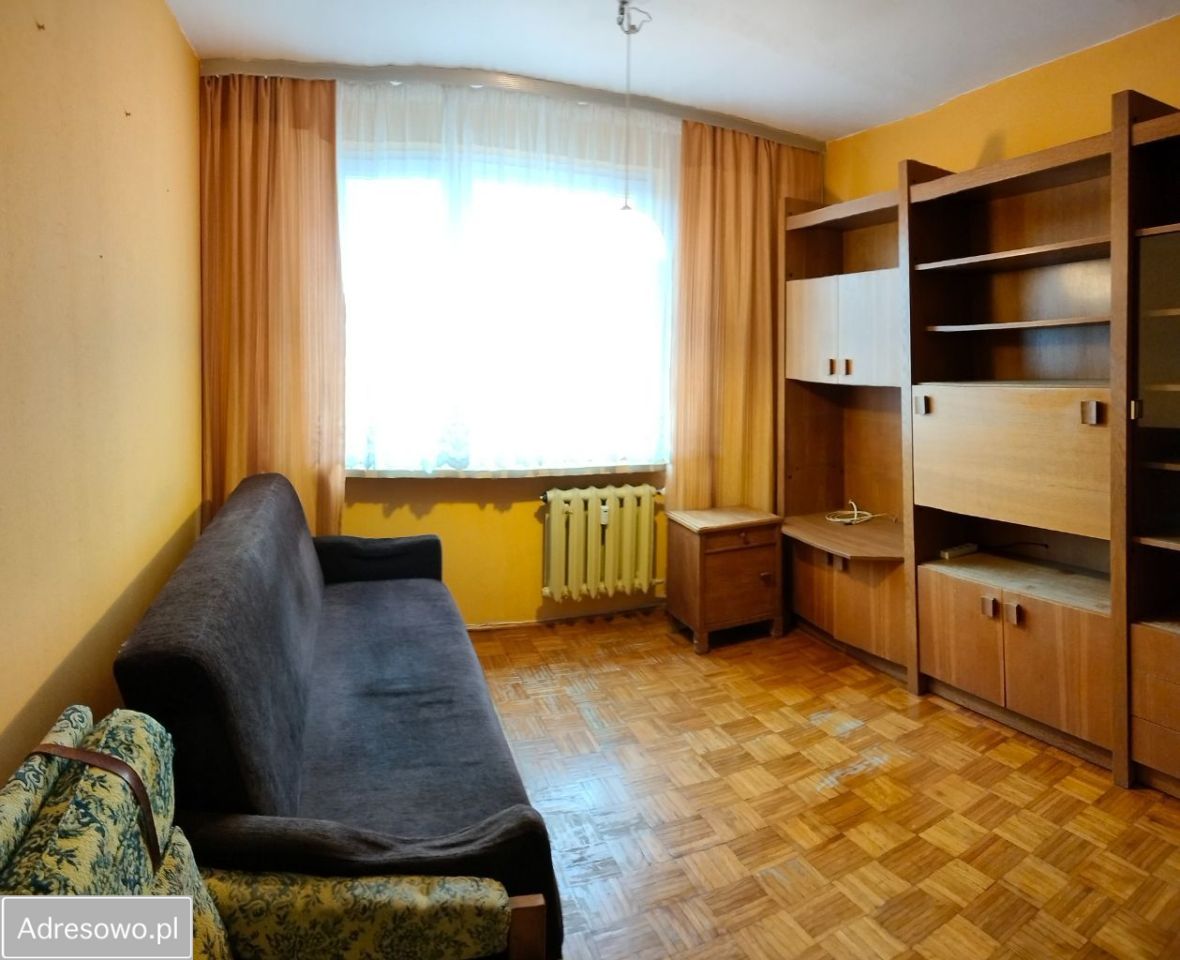 Mieszkanie 3-pokojowe Opole Malinka, ul. Bielska. Zdjęcie 10