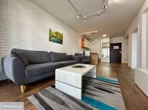 Lokal Augustów, ul. Nadrzeczna. Zdjęcie 3