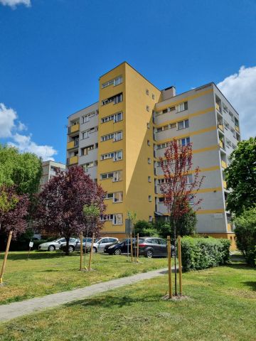 Mieszkanie 2-pokojowe Gliwice Śródmieście, ul. Ksawerego Dunikowskiego. Zdjęcie 1