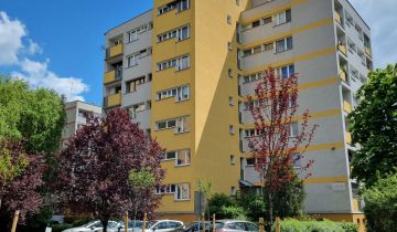 Mieszkanie 2-pokojowe Gliwice Śródmieście, ul. Ksawerego Dunikowskiego