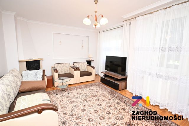 Mieszkanie 2-pokojowe Zielona Góra Zacisze. Zdjęcie 3