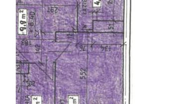 Mieszkanie 2-pokojowe Częstochowa, ul. Kontkiewicza