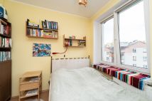 Mieszkanie 2-pokojowe Warszawa Bemowo, ul. Ziębicka. Zdjęcie 4