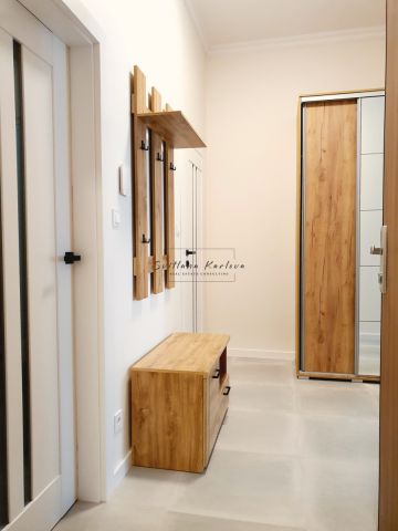 Mieszkanie 2-pokojowe Kraków Grzegórzki, ul. płk. Francesco Nullo. Zdjęcie 14