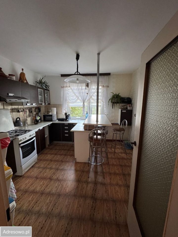 Mieszkanie 3-pokojowe Szczecin Podjuchy, ul. Mariana Falskiego. Zdjęcie 12