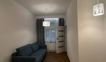 Mieszkanie 2-pokojowe Łódź Widzew, ul. Juliana Tuwima