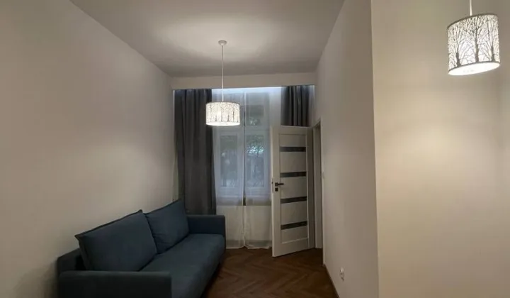 Mieszkanie 2-pokojowe Łódź Widzew, ul. Juliana Tuwima