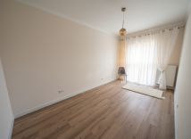 Mieszkanie 2-pokojowe Kleszczewo, ul. Szymborskiej. Zdjęcie 4