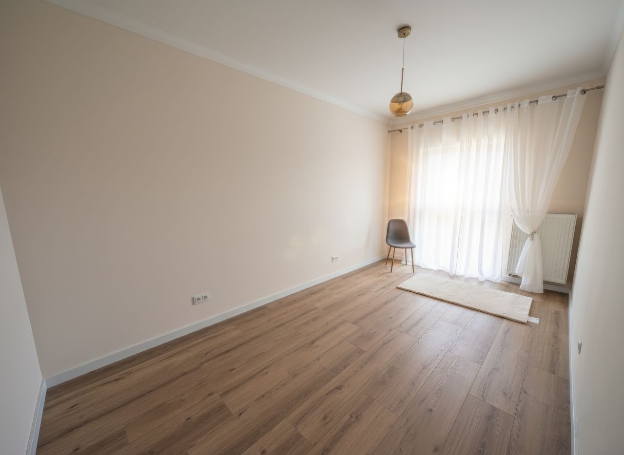 Mieszkanie 2-pokojowe Kleszczewo, ul. Szymborskiej. Zdjęcie 5