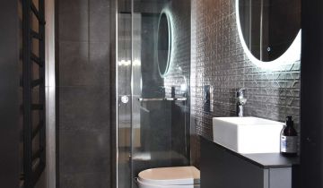 Mieszkanie 4-pokojowe Częstochowa Parkitka