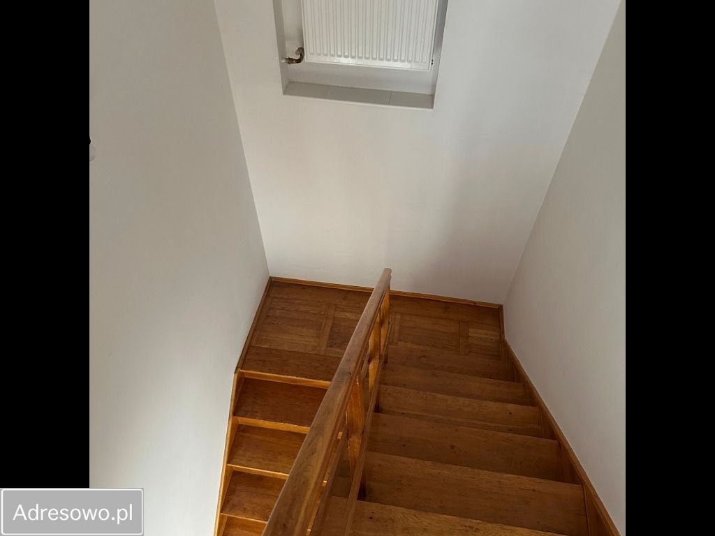 dom wolnostojący, 5 pokoi Zgierz, ul. Orla. Zdjęcie 9