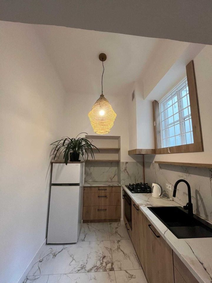 Mieszkanie 2-pokojowe Brzesko Centrum. Zdjęcie 7