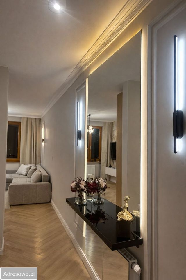 Mieszkanie 2-pokojowe Katowice Ligota. Zdjęcie 5