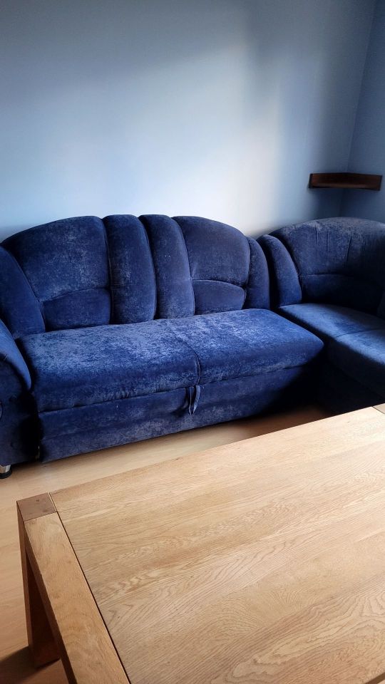 Mieszkanie 2-pokojowe Zieleniewo. Zdjęcie 4