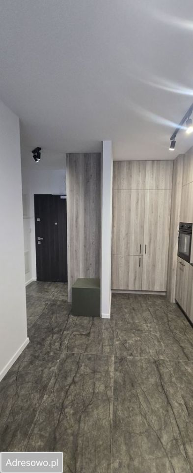 Mieszkanie 2-pokojowe Lublin Czechów Południowy, ul. Witolda Chodźki. Zdjęcie 12