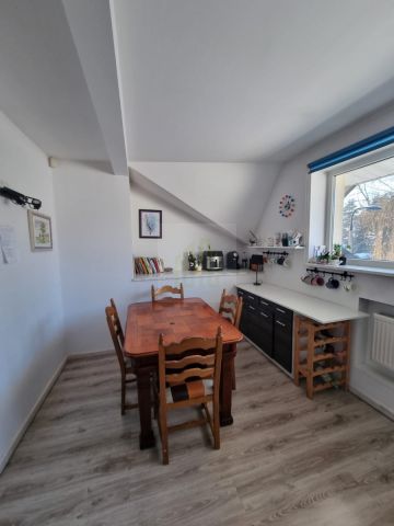 Mieszkanie 4-pokojowe Warszawa Bemowo, ul. Skłoby. Zdjęcie 5