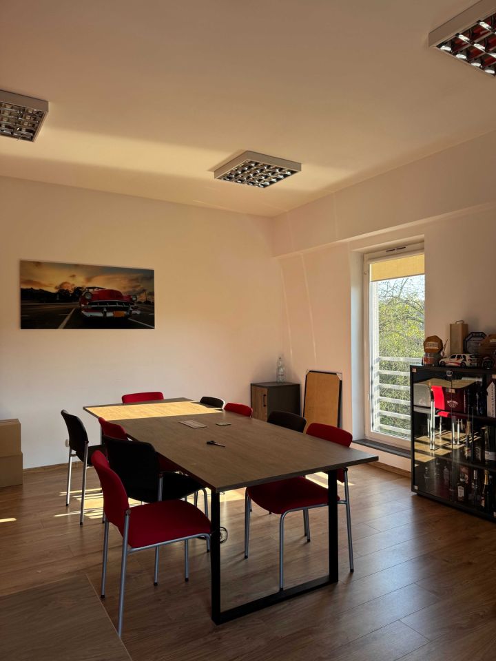 Lokal Kielce, ul. Wincentego Witosa. Zdjęcie 4