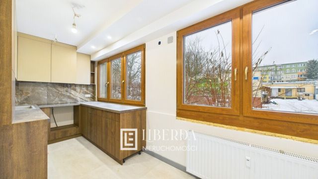 Mieszkanie 3-pokojowe Lublin, ul. Pana Wołodyjowskiego. Zdjęcie 10