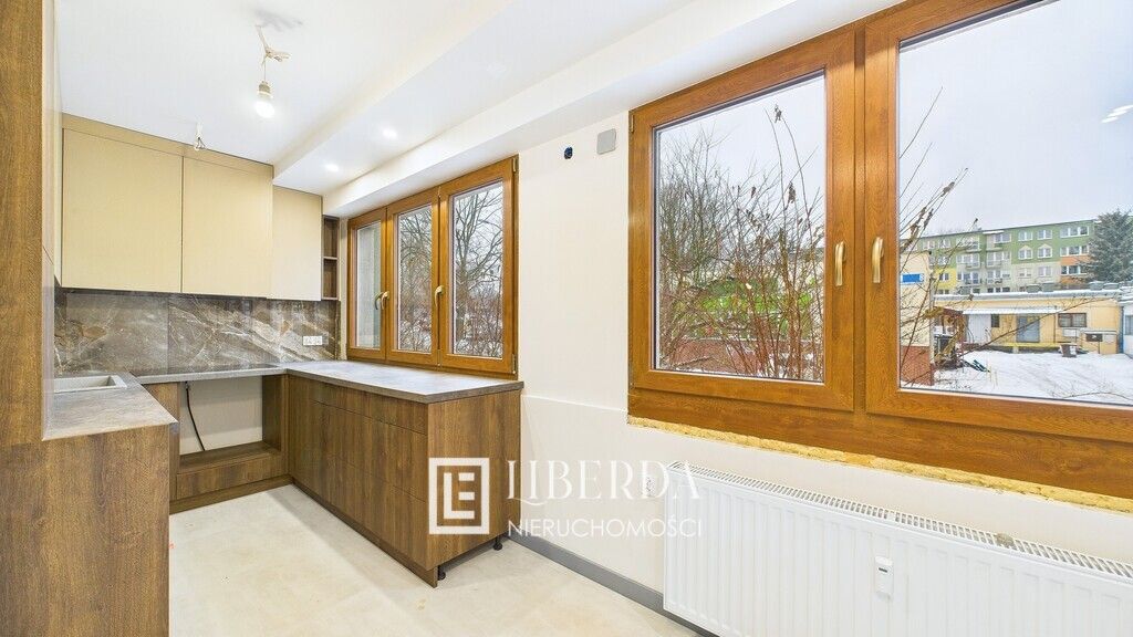 Mieszkanie 3-pokojowe Lublin, ul. Pana Wołodyjowskiego. Zdjęcie 10