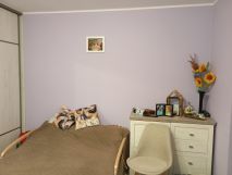 Mieszkanie 1-pokojowe Włodawa Śródmieście, ul. Kościelna. Zdjęcie 4