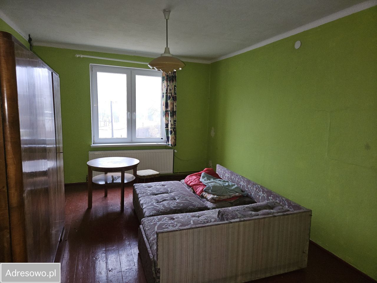 dom wolnostojący, 6 pokoi Kozy, ul. Jana III Sobieskiego. Zdjęcie 8