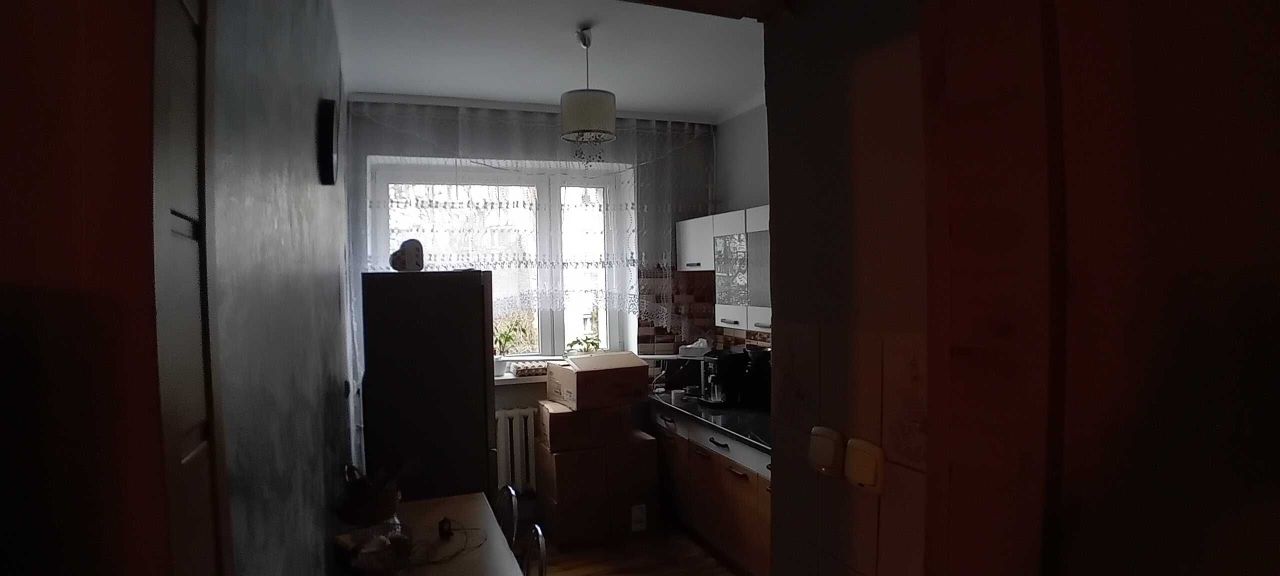 Mieszkanie 2-pokojowe Dąbrowa Górnicza Gołonóg. Zdjęcie 2