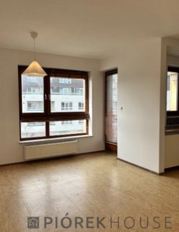 Mieszkanie 2-pokojowe Warszawa Wilanów, ul. Sarmacka. Zdjęcie 4