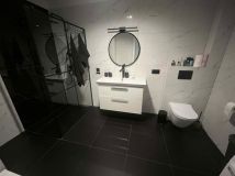 Mieszkanie 2-pokojowe Łomianki. Zdjęcie 4