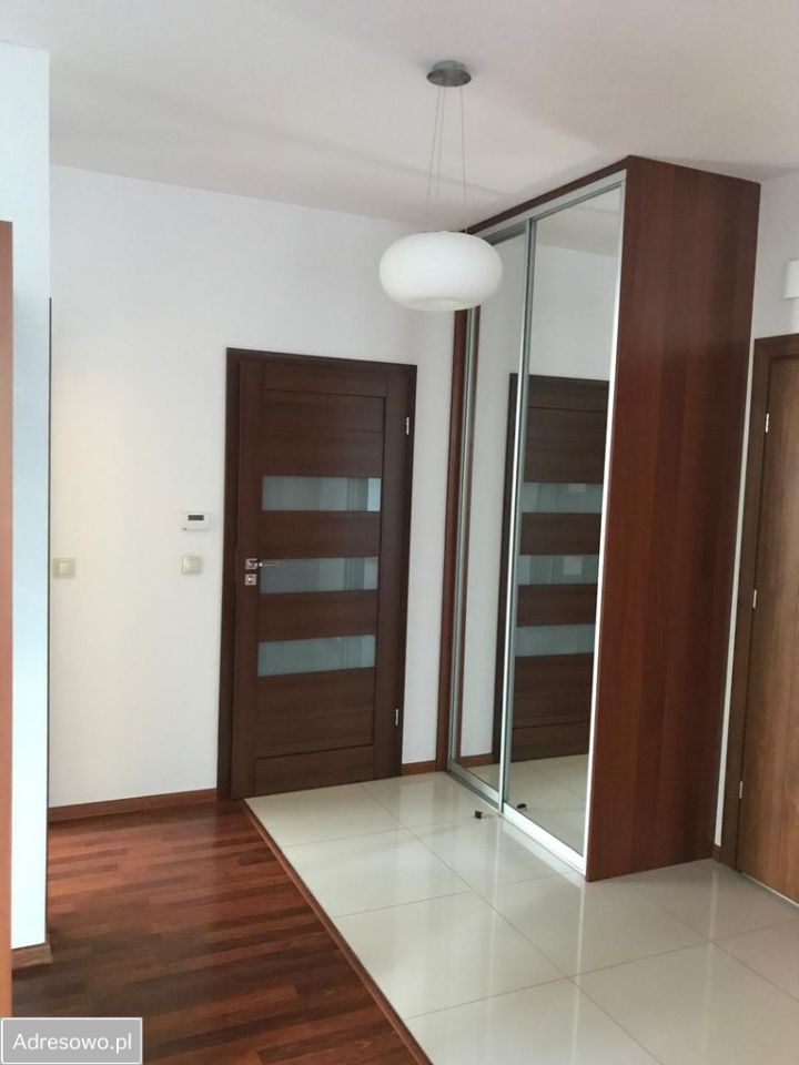 Mieszkanie 3-pokojowe Częstochowa Parkitka, ul. Bialska. Zdjęcie 8