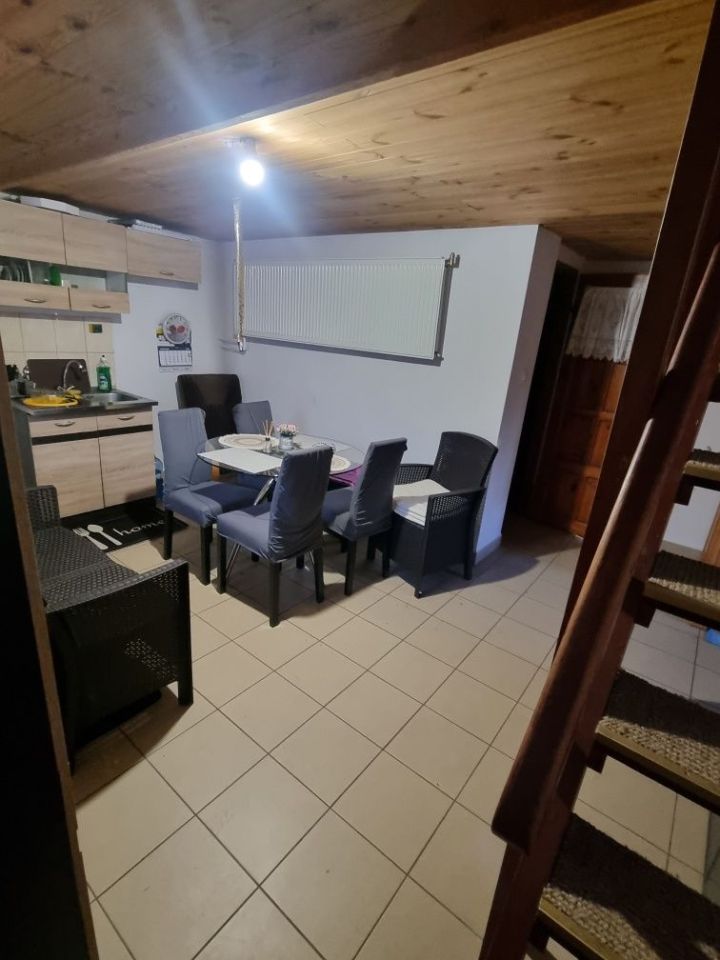 Działka rod Starogard Gdański. Zdjęcie 7