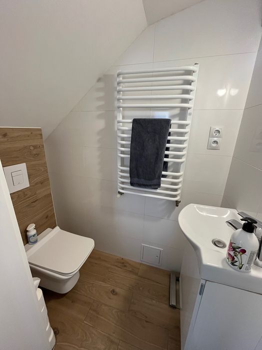 bliźniak Grodzisk Mazowiecki. Zdjęcie 4