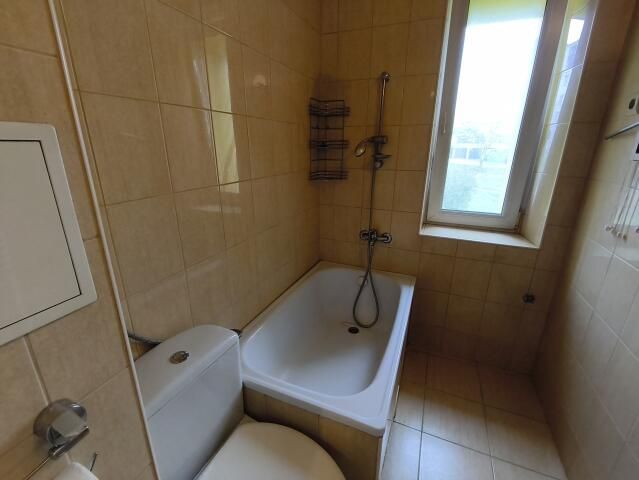 Mieszkanie 2-pokojowe Sosnowiec Zagórze, ul. Dworska. Zdjęcie 7