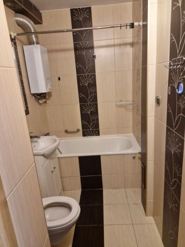 Mieszkanie 3-pokojowe Oława, ul. 1 Maja. Zdjęcie 12