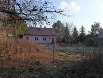 dom wolnostojący Zawady. Zdjęcie 2