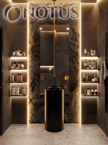 dom szeregowy, 5 pokoi Kraków Podgórze. Zdjęcie 3