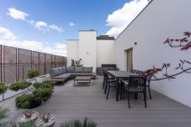 Mieszkanie 3-pokojowe Rzeszów Drabinianka, ul. Miła. Zdjęcie 3