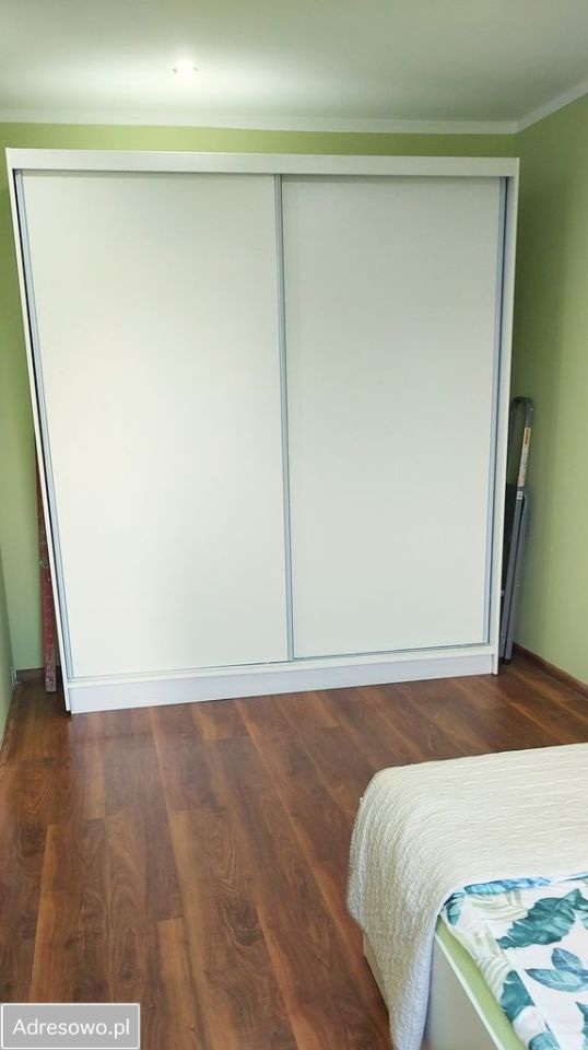 Mieszkanie 2-pokojowe Chorzów Batory, ul. Armii Krajowej. Zdjęcie 4