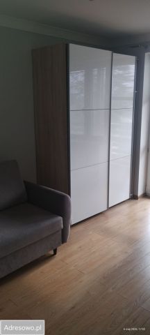 Mieszkanie 2-pokojowe Toruń Stawki, ul. Okólna. Zdjęcie 1