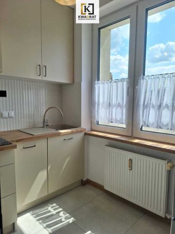 Mieszkanie 2-pokojowe Mińsk Mazowiecki, ul. Szkolna. Zdjęcie 8