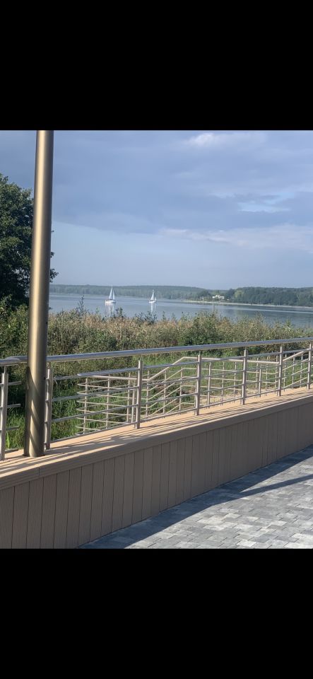 dom letniskowy, 3 pokoje Smardzewice, Smardzewicka. Zdjęcie 11