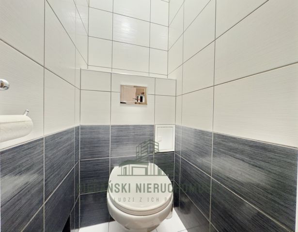 Mieszkanie 4-pokojowe Lublin LSM, ul. Pana Balcera. Zdjęcie 6