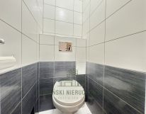 Mieszkanie 4-pokojowe Lublin LSM, ul. Pana Balcera. Zdjęcie 4