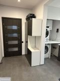 Mieszkanie 2-pokojowe Gliwice Śródmieście, ul. Fryderyka Chopina. Zdjęcie 4